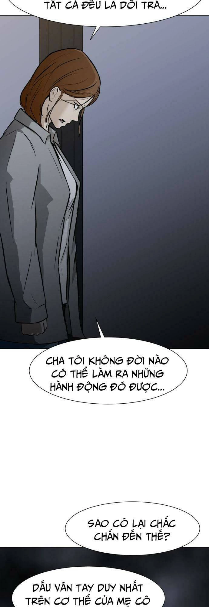 Sàn Đấu Của Thây Ma Chapter 32 - 27