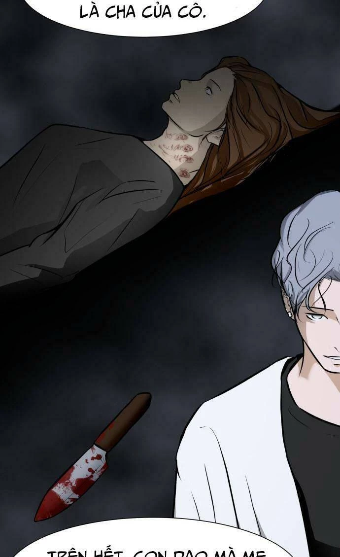 Sàn Đấu Của Thây Ma Chapter 32 - 28