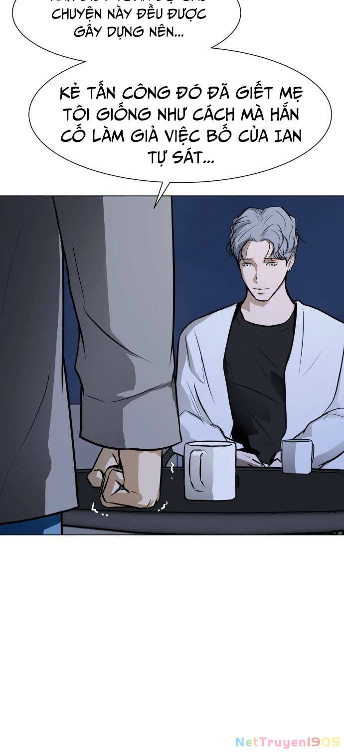 Sàn Đấu Của Thây Ma Chapter 32 - 31