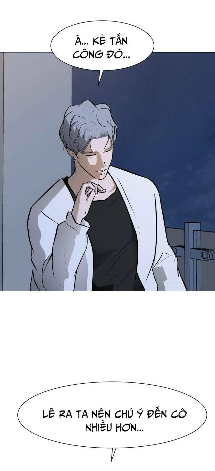 Sàn Đấu Của Thây Ma Chapter 32 - 32