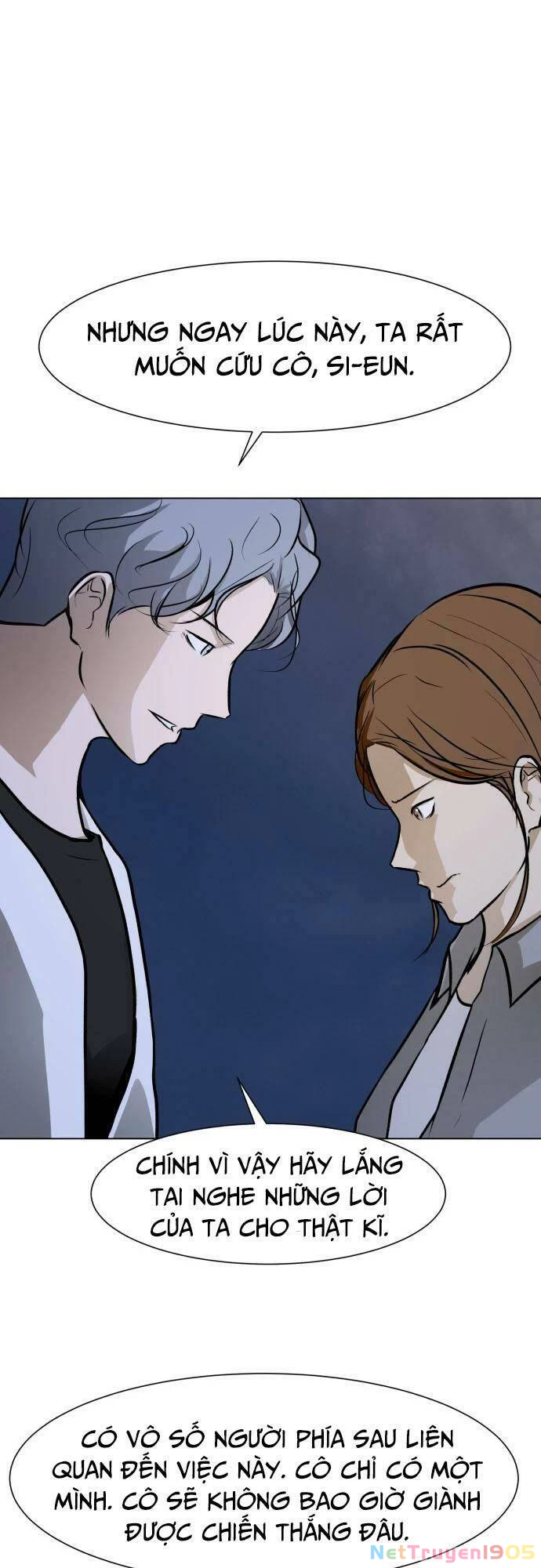 Sàn Đấu Của Thây Ma Chapter 32 - 39