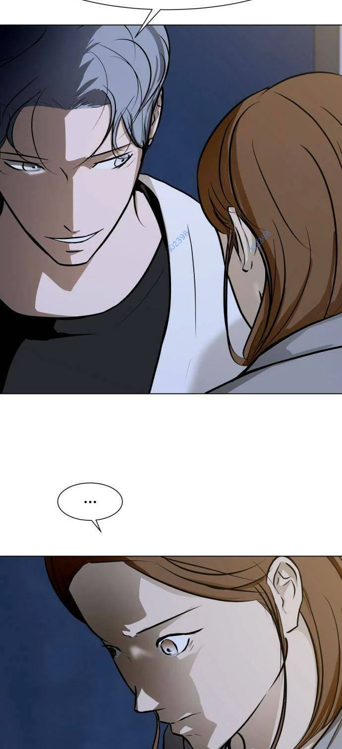 Sàn Đấu Của Thây Ma Chapter 32 - 40