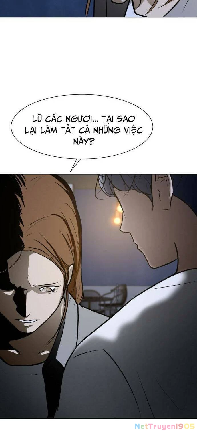 Sàn Đấu Của Thây Ma Chapter 32 - 41