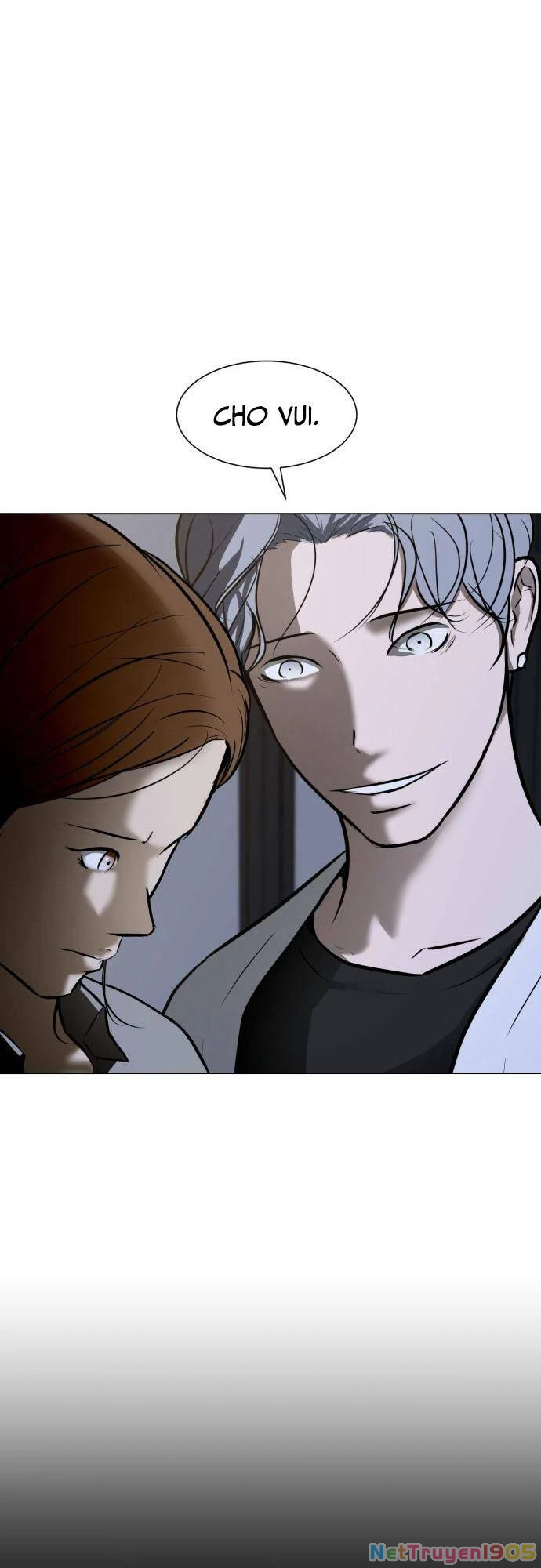 Sàn Đấu Của Thây Ma Chapter 32 - 42