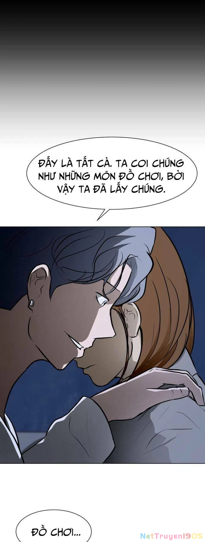 Sàn Đấu Của Thây Ma Chapter 32 - 49