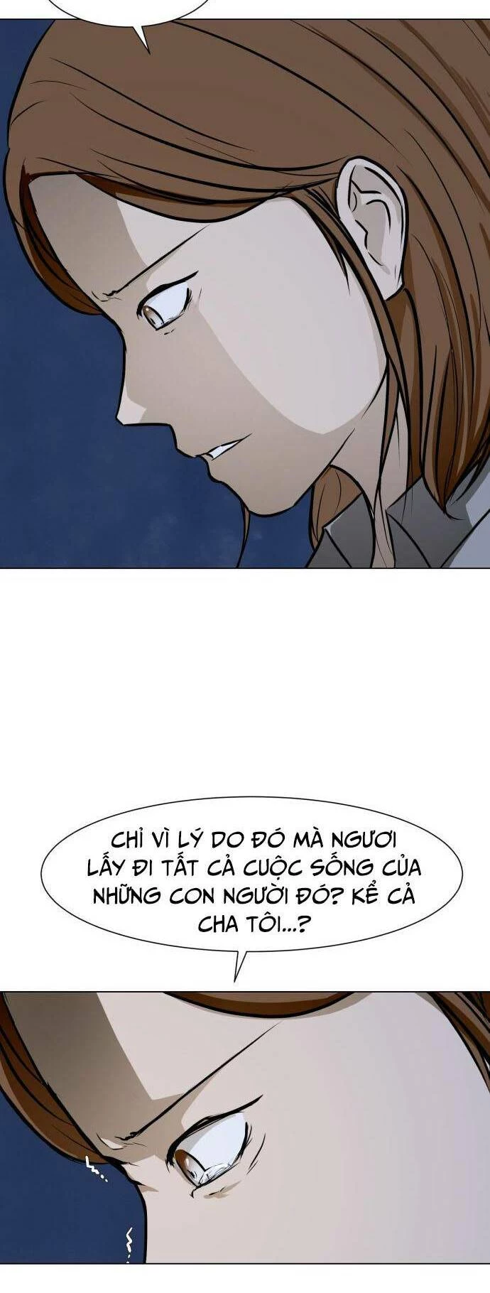 Sàn Đấu Của Thây Ma Chapter 32 - 50