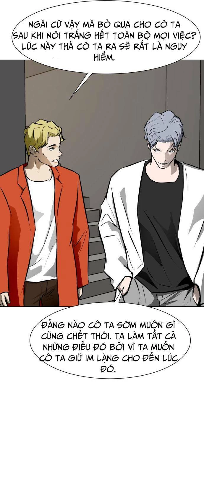 Sàn Đấu Của Thây Ma Chapter 32 - 55