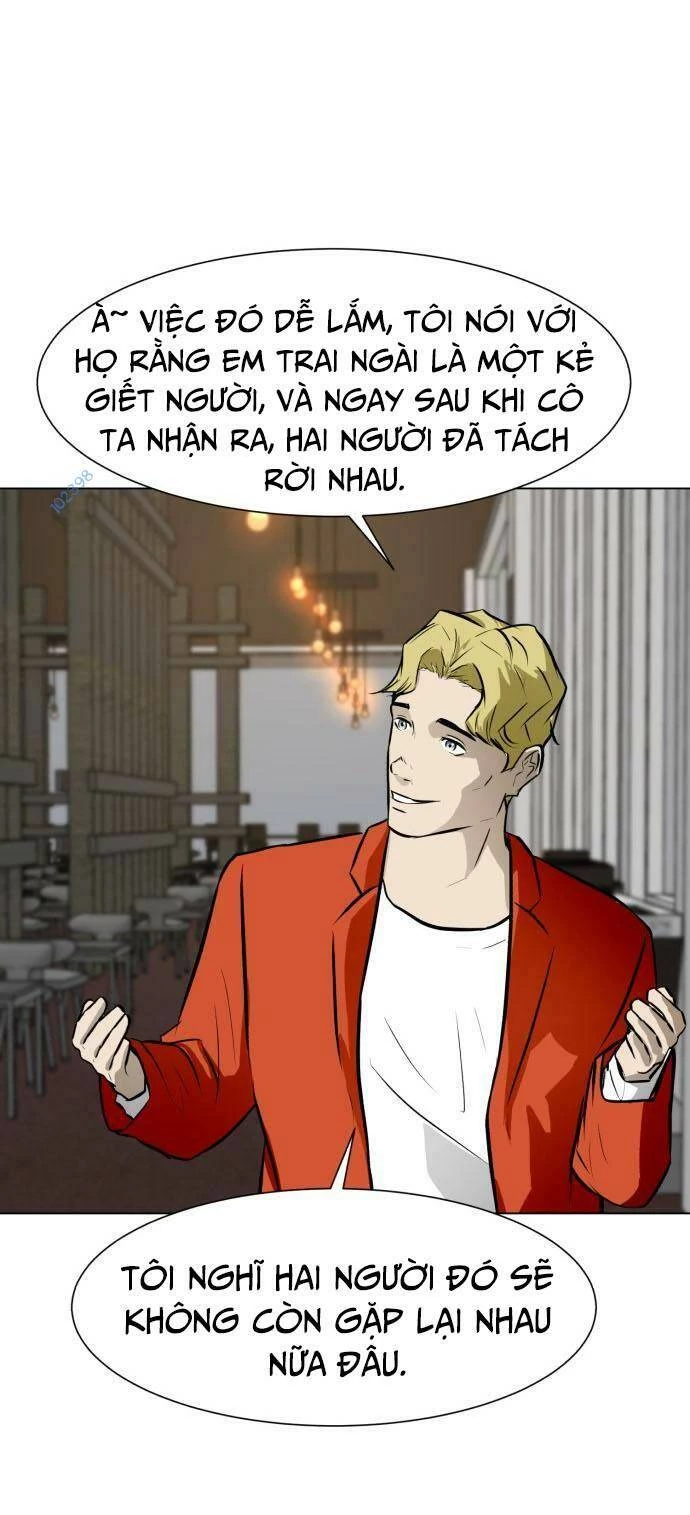 Sàn Đấu Của Thây Ma Chapter 32 - 58