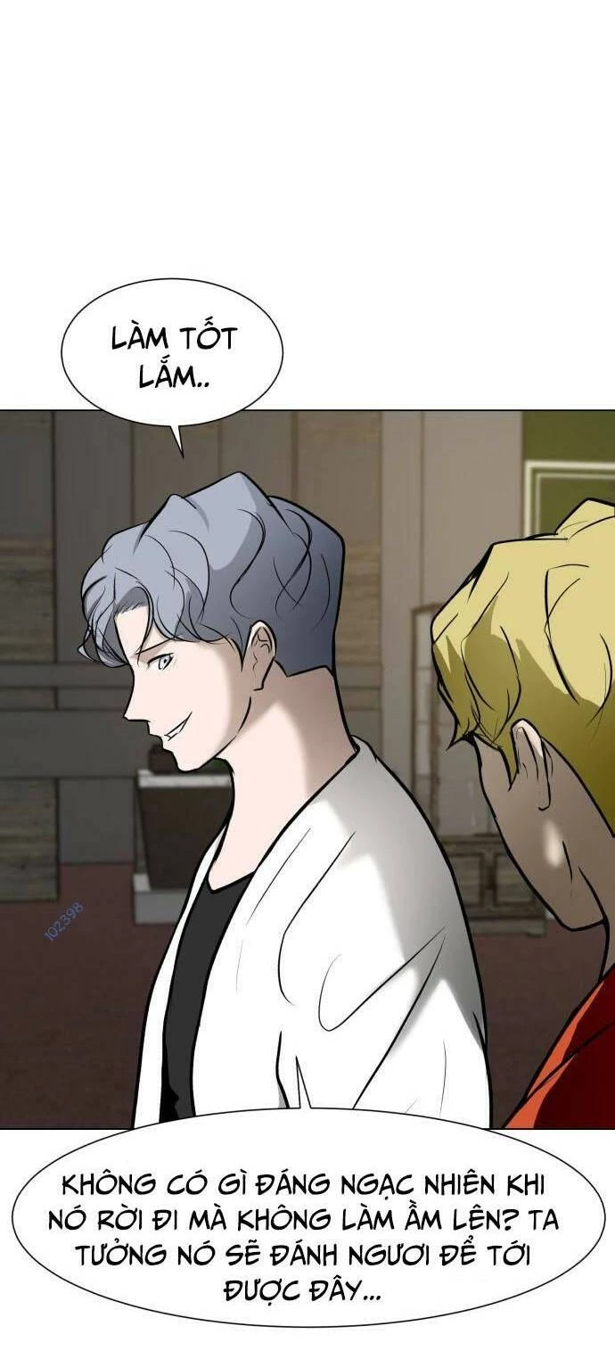 Sàn Đấu Của Thây Ma Chapter 32 - 59