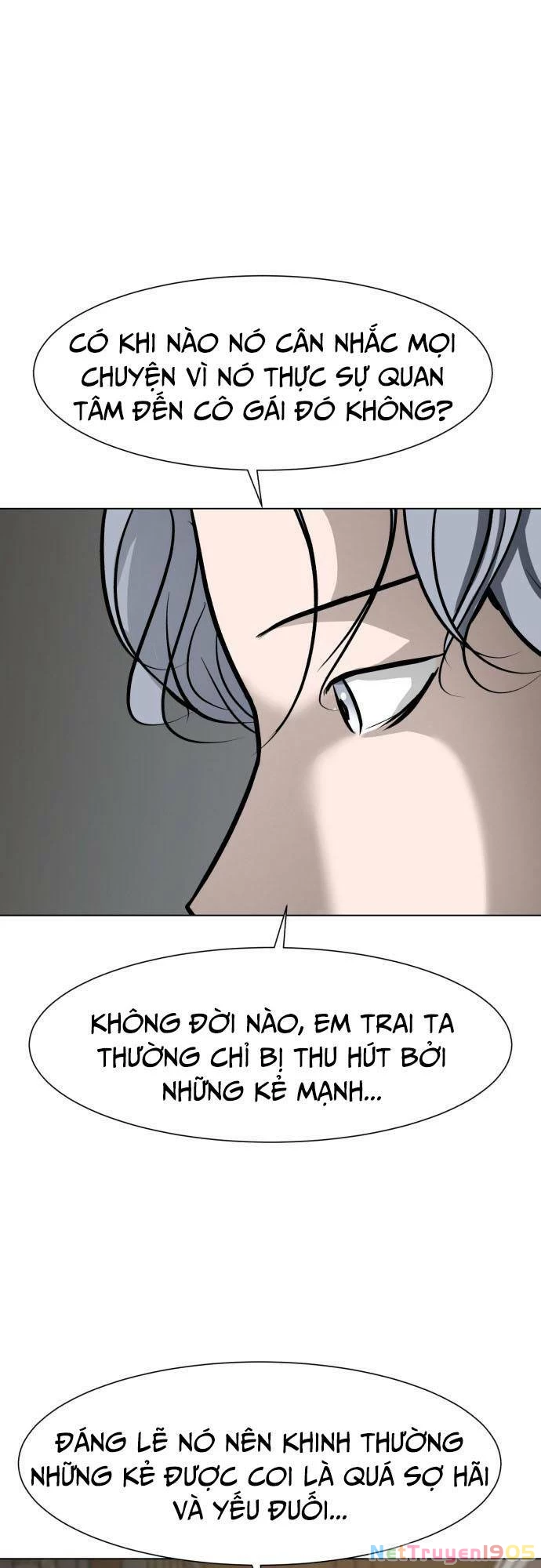 Sàn Đấu Của Thây Ma Chapter 32 - 60