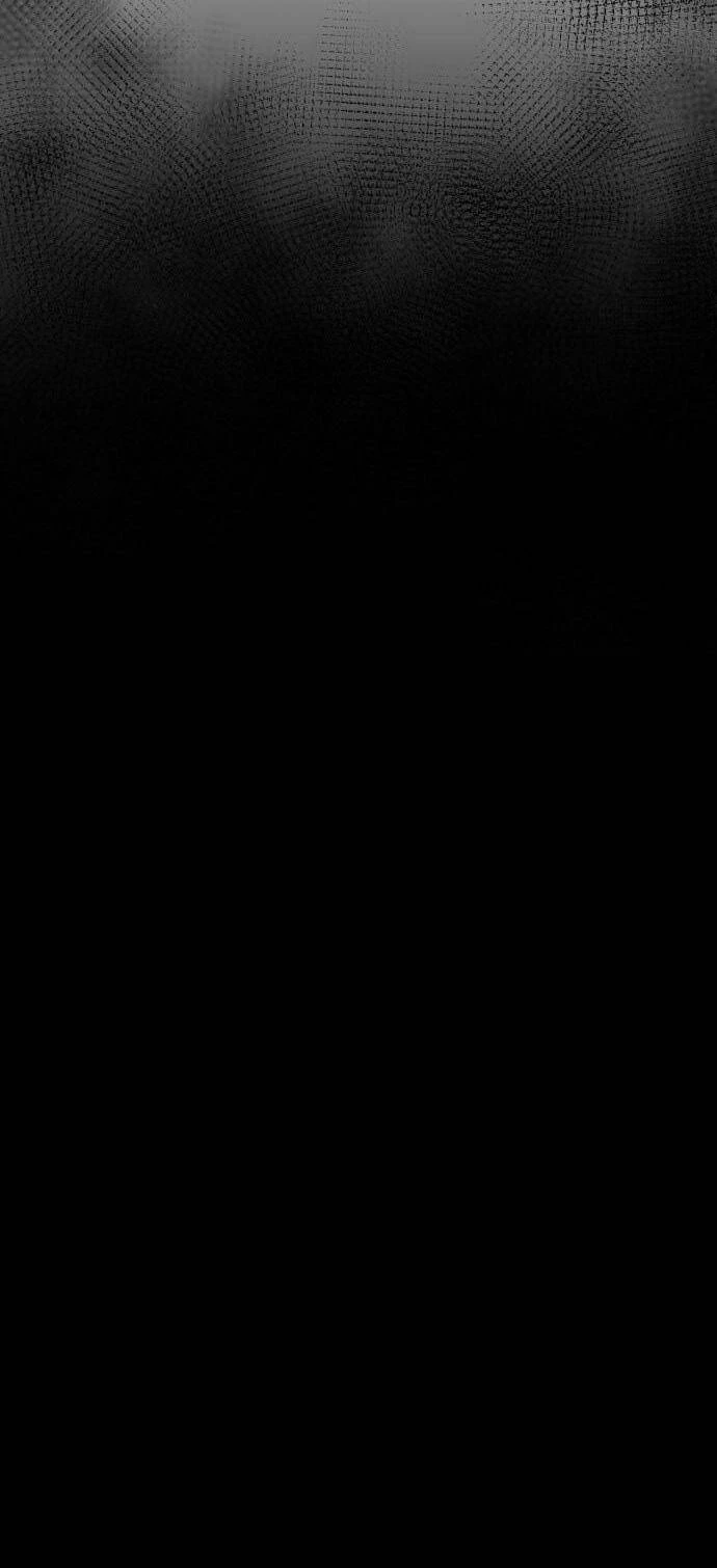 Sàn Đấu Của Thây Ma Chapter 32 - 62