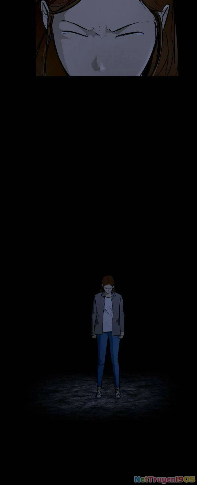 Sàn Đấu Của Thây Ma Chapter 32 - 64