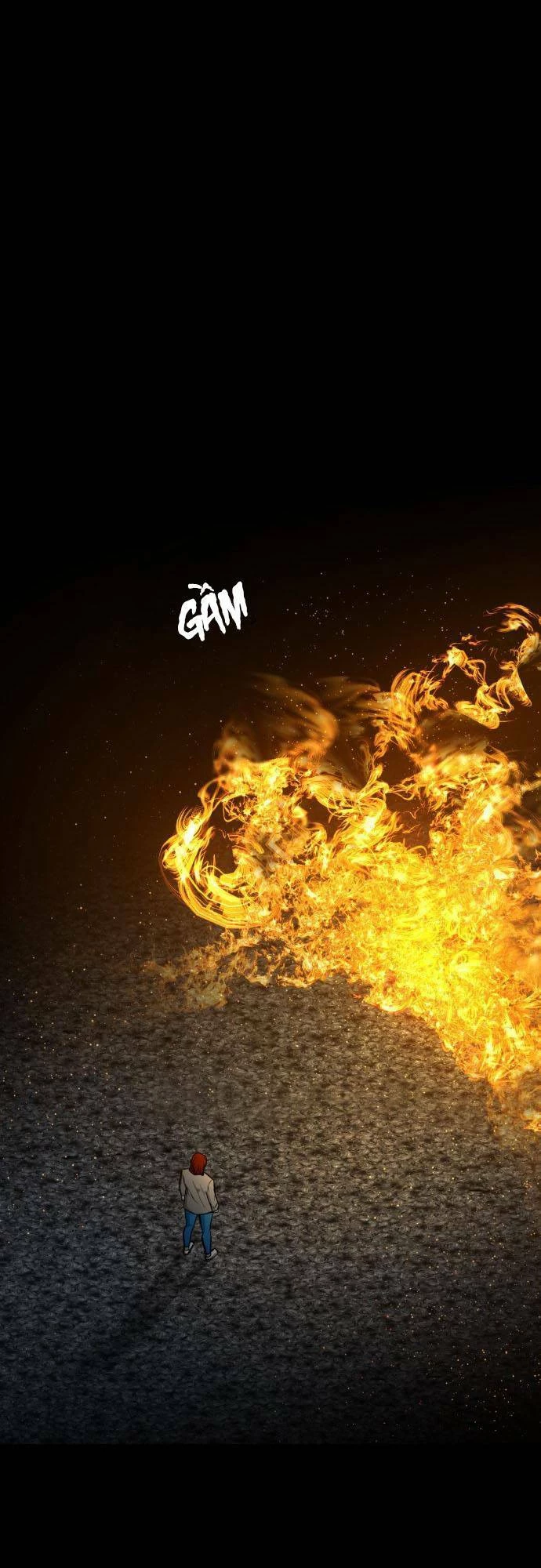 Sàn Đấu Của Thây Ma Chapter 32 - 66