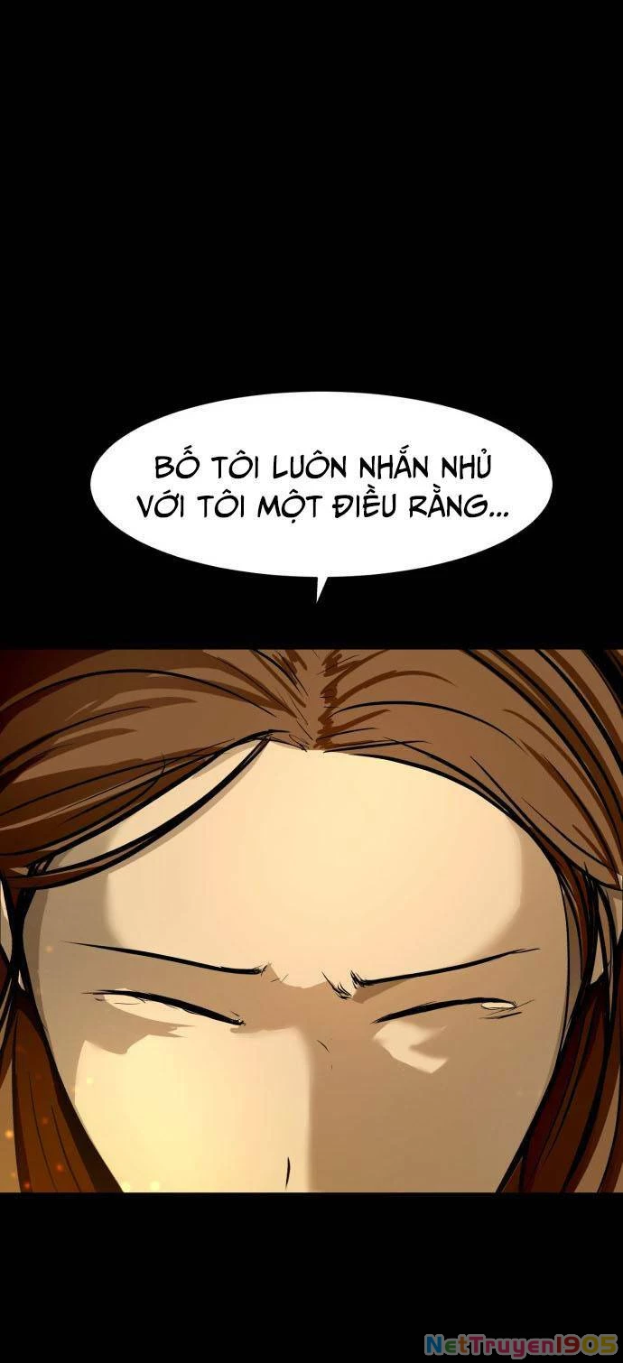 Sàn Đấu Của Thây Ma Chapter 32 - 67