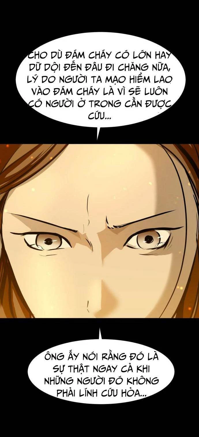 Sàn Đấu Của Thây Ma Chapter 32 - 68