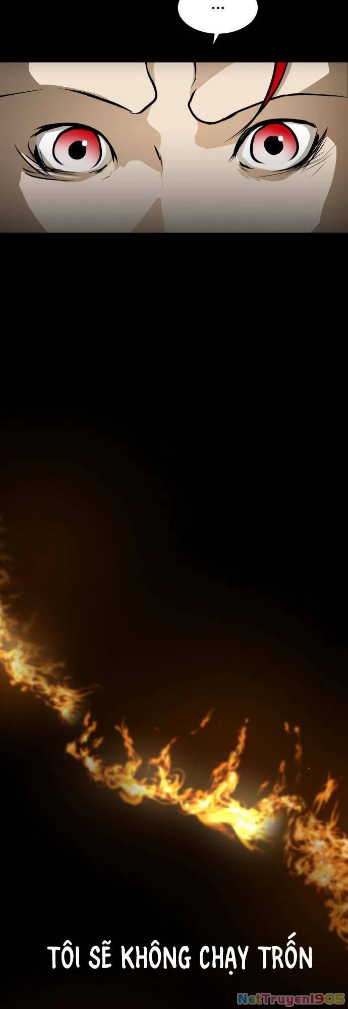 Sàn Đấu Của Thây Ma Chapter 32 - 73
