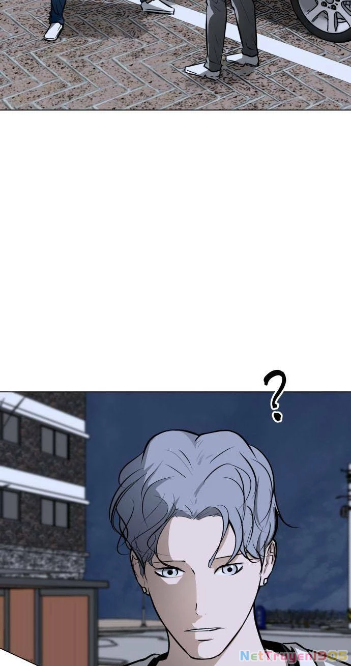 Sàn Đấu Của Thây Ma Chapter 32 - 81