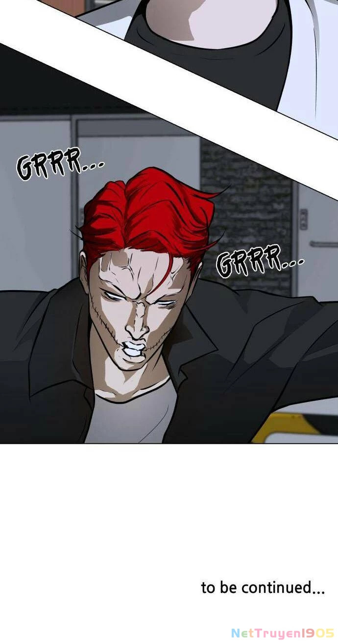 Sàn Đấu Của Thây Ma Chapter 32 - 82