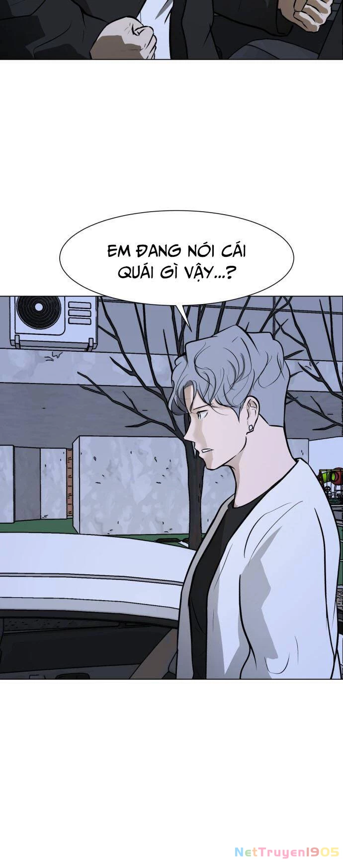 Sàn Đấu Của Thây Ma Chapter 33 - 3