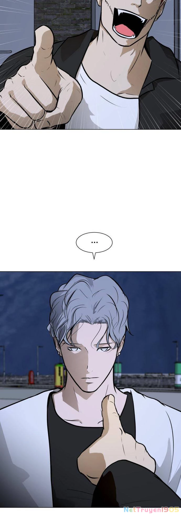 Sàn Đấu Của Thây Ma Chapter 33 - 10