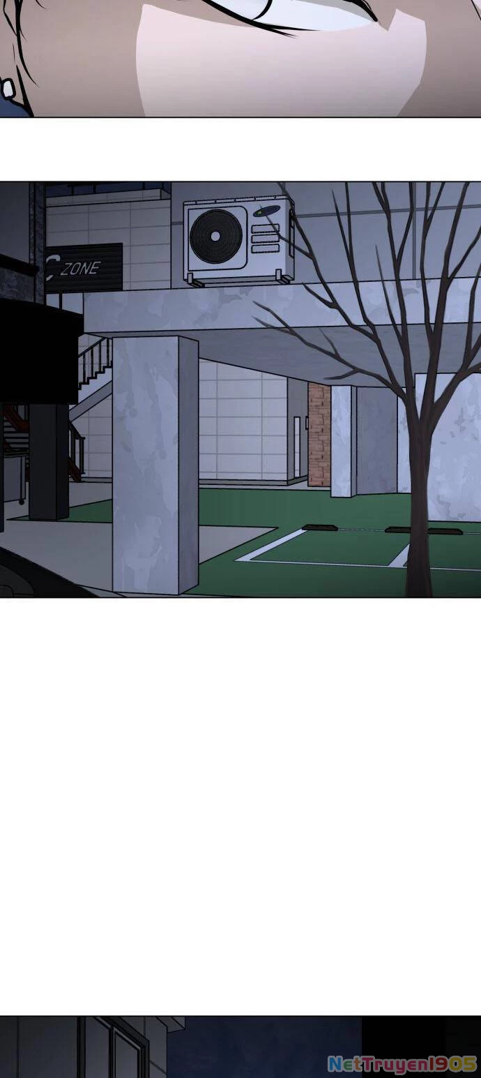 Sàn Đấu Của Thây Ma Chapter 33 - 12