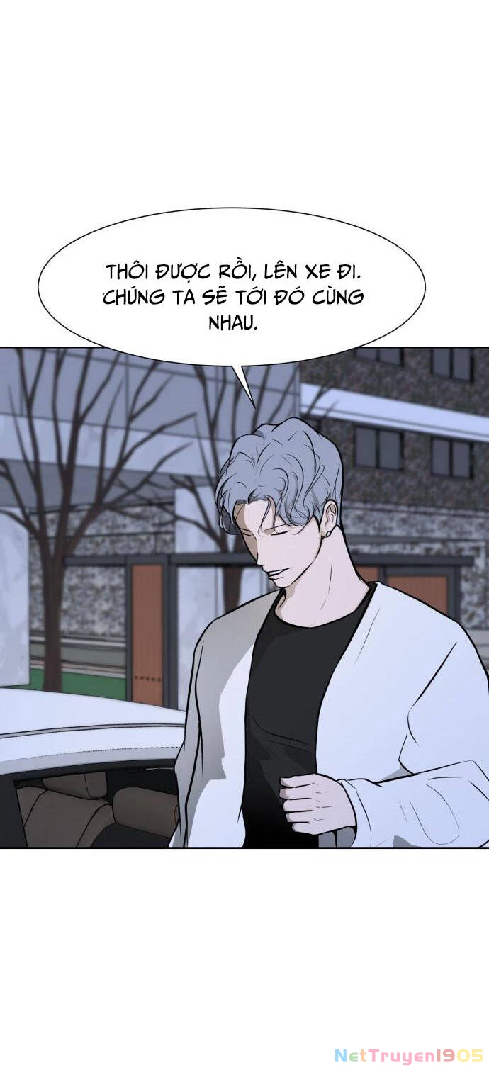 Sàn Đấu Của Thây Ma Chapter 33 - 16