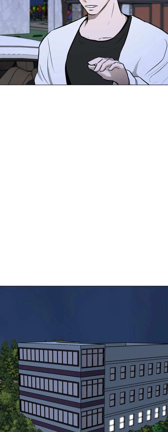 Sàn Đấu Của Thây Ma Chapter 33 - 18