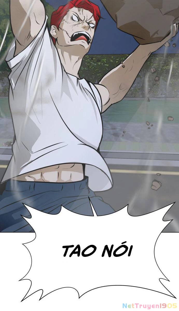 Sàn Đấu Của Thây Ma Chapter 33 - 26