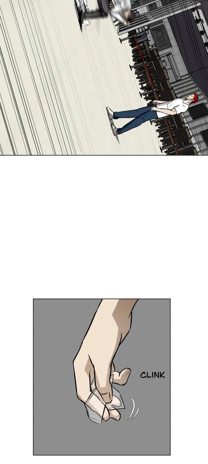 Sàn Đấu Của Thây Ma Chapter 33 - 38