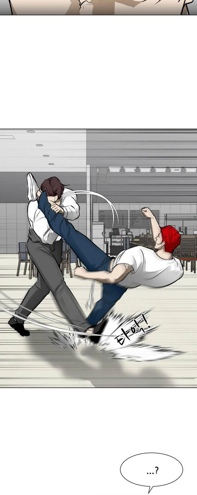 Sàn Đấu Của Thây Ma Chapter 33 - 43