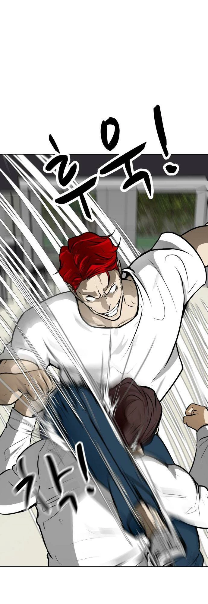 Sàn Đấu Của Thây Ma Chapter 33 - 45