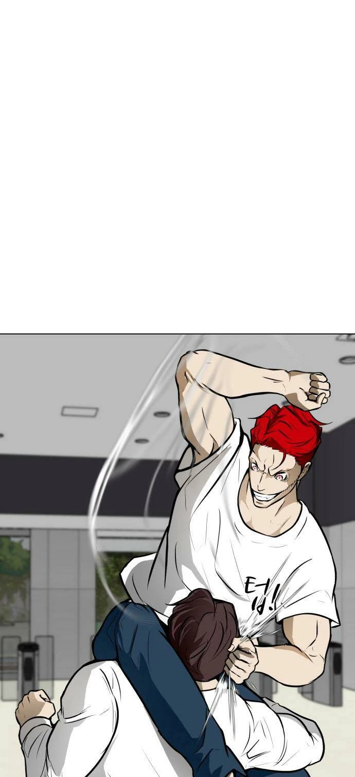 Sàn Đấu Của Thây Ma Chapter 33 - 46