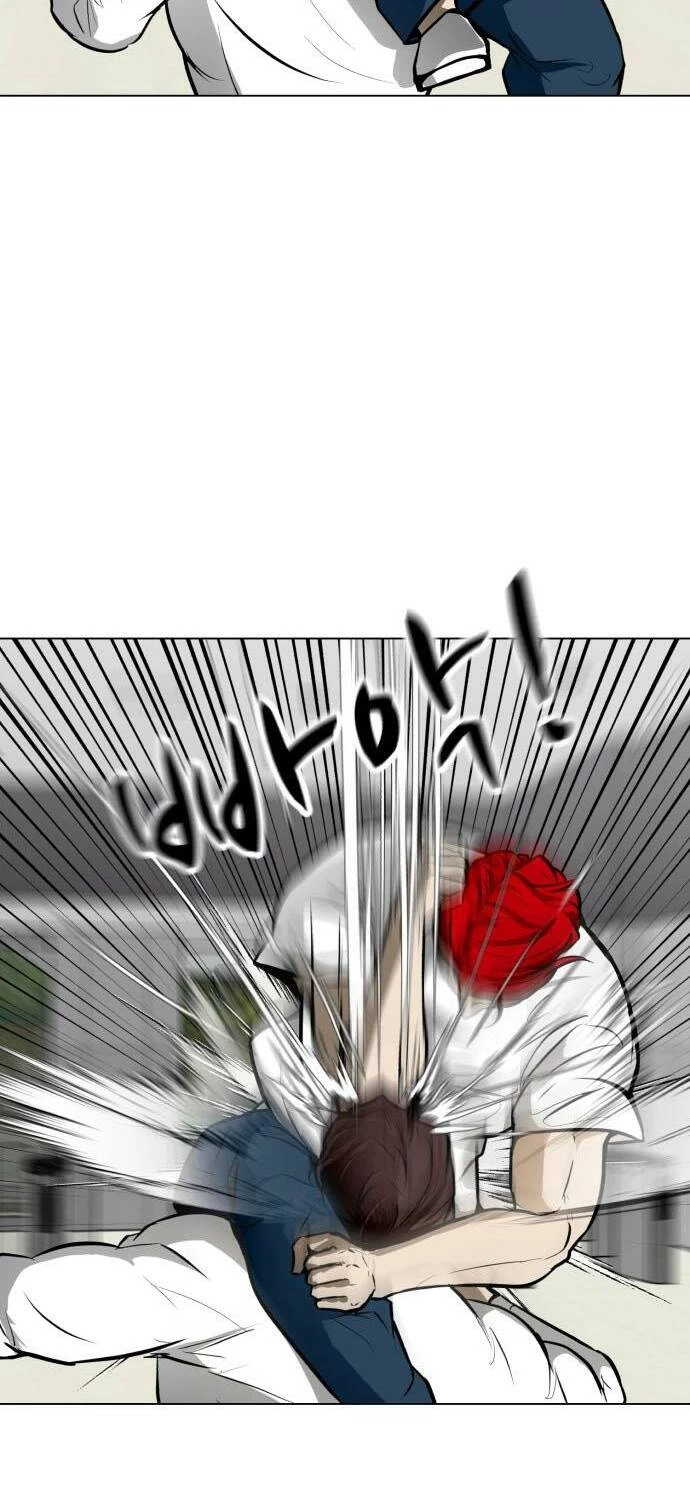 Sàn Đấu Của Thây Ma Chapter 33 - 47