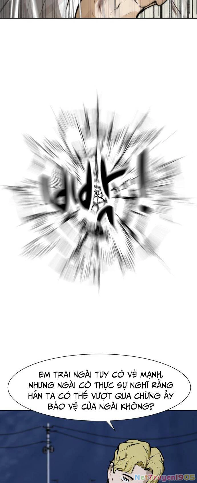 Sàn Đấu Của Thây Ma Chapter 33 - 49