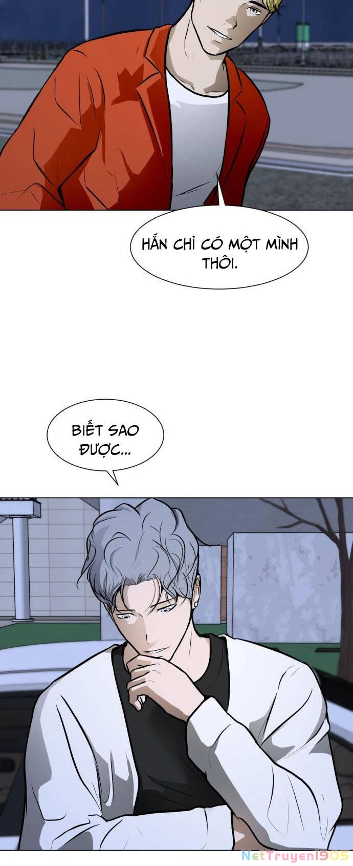 Sàn Đấu Của Thây Ma Chapter 33 - 50