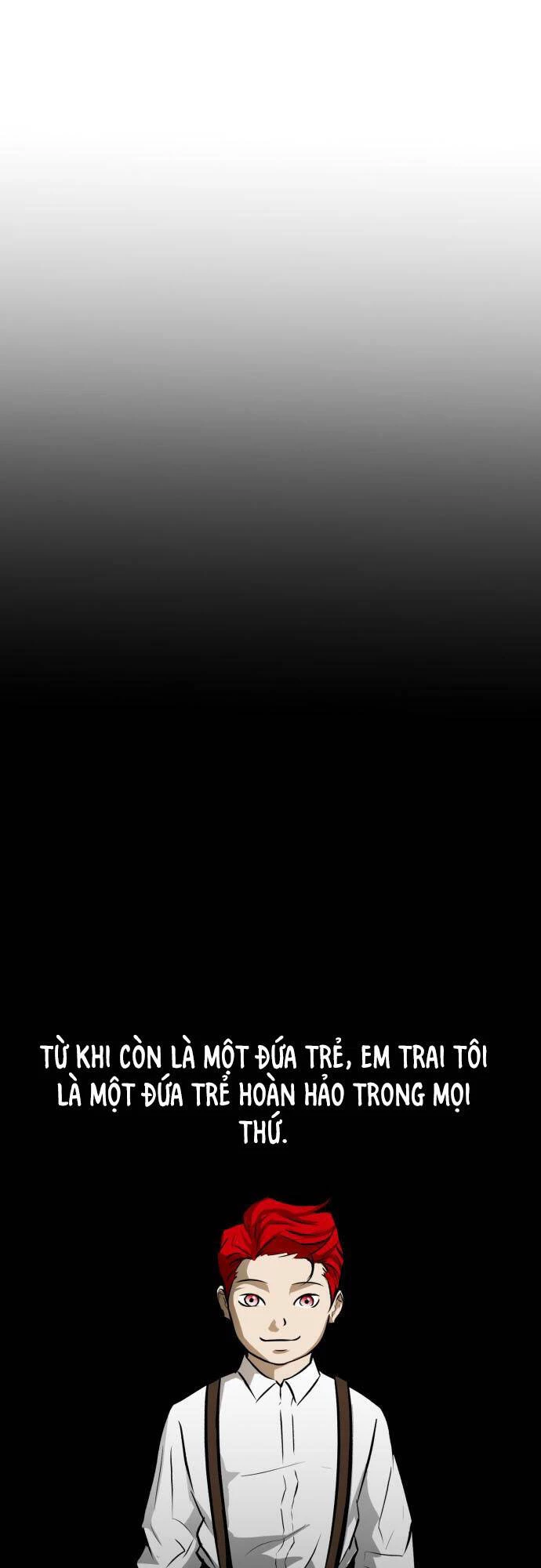 Sàn Đấu Của Thây Ma Chapter 33 - 51