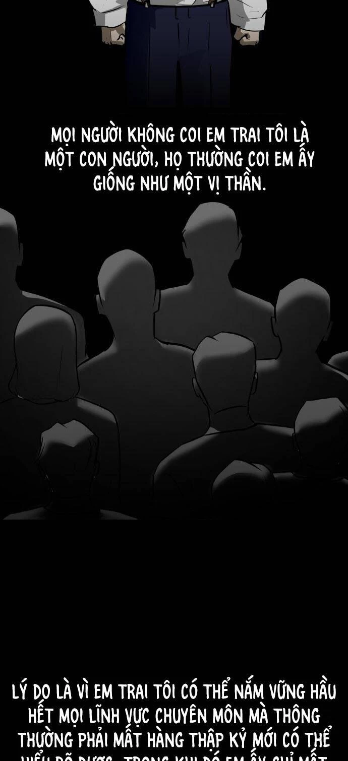 Sàn Đấu Của Thây Ma Chapter 33 - 52