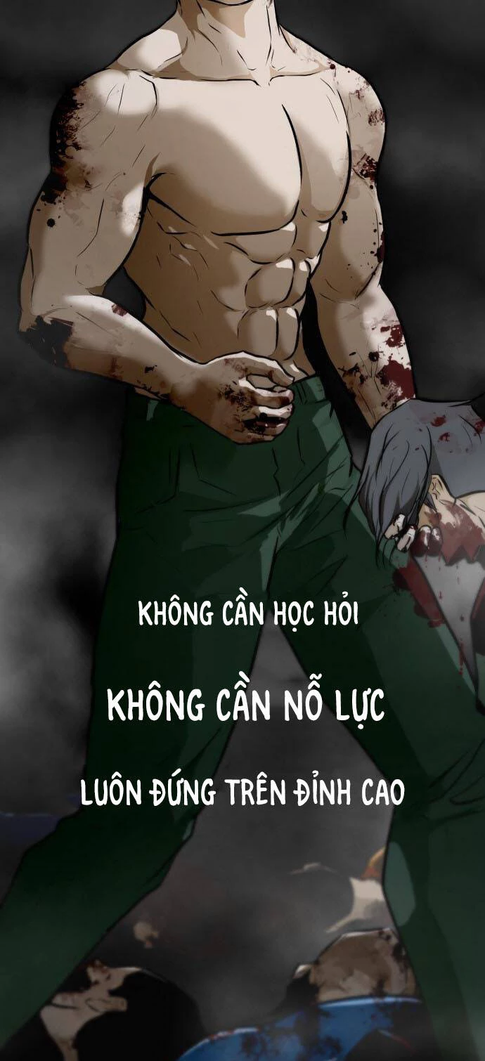 Sàn Đấu Của Thây Ma Chapter 33 - 58