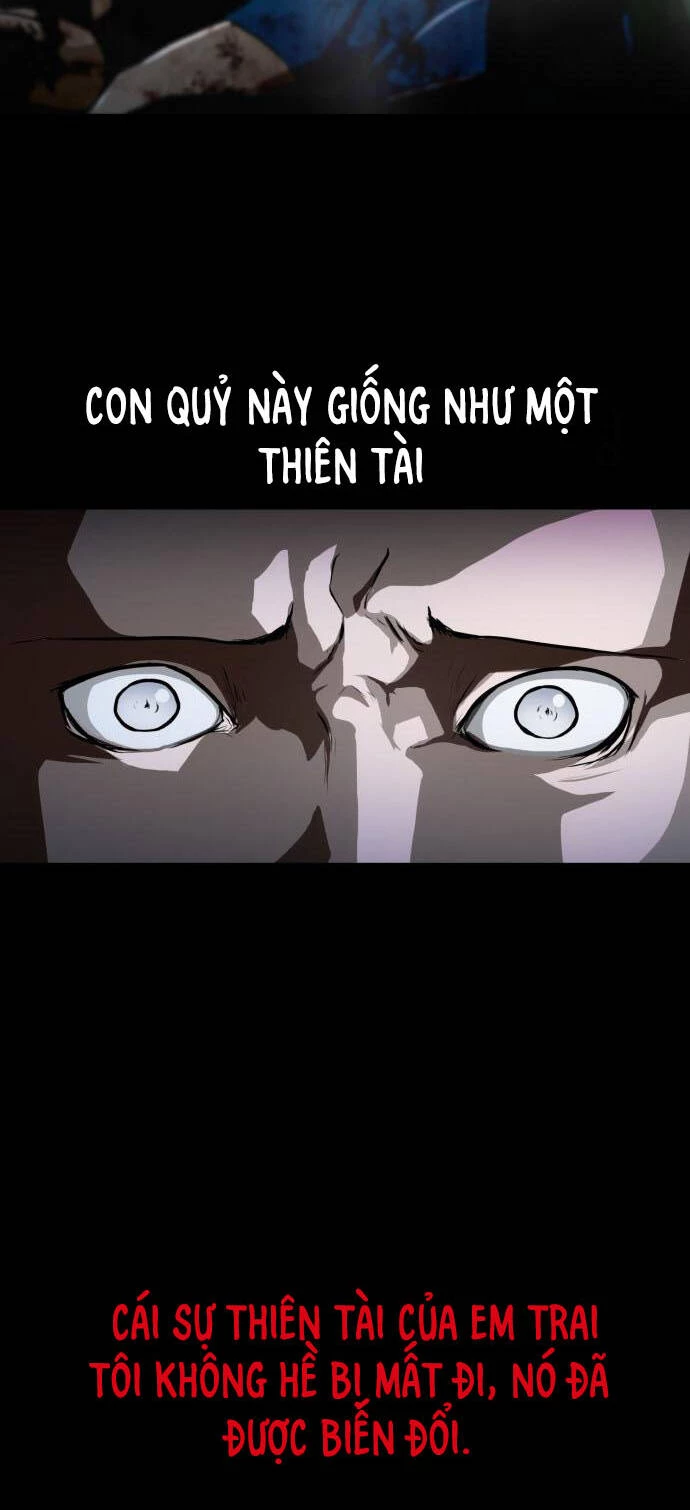 Sàn Đấu Của Thây Ma Chapter 33 - 59