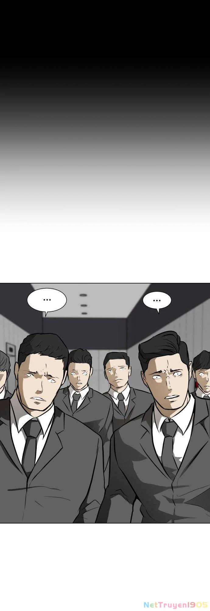 Sàn Đấu Của Thây Ma Chapter 33 - 60