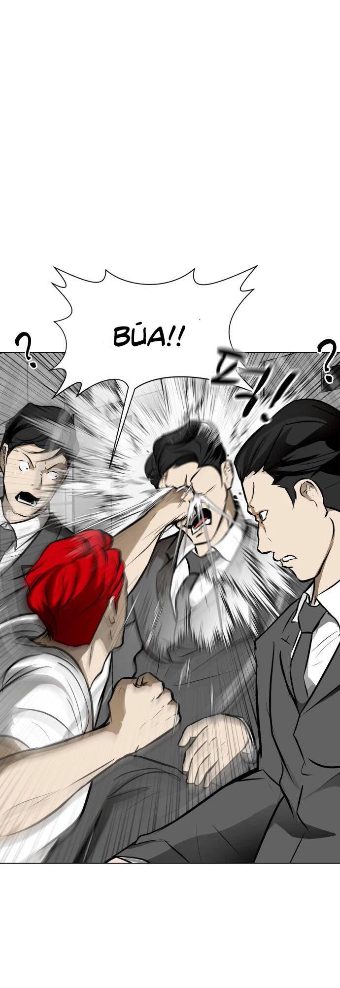 Sàn Đấu Của Thây Ma Chapter 33 - 66