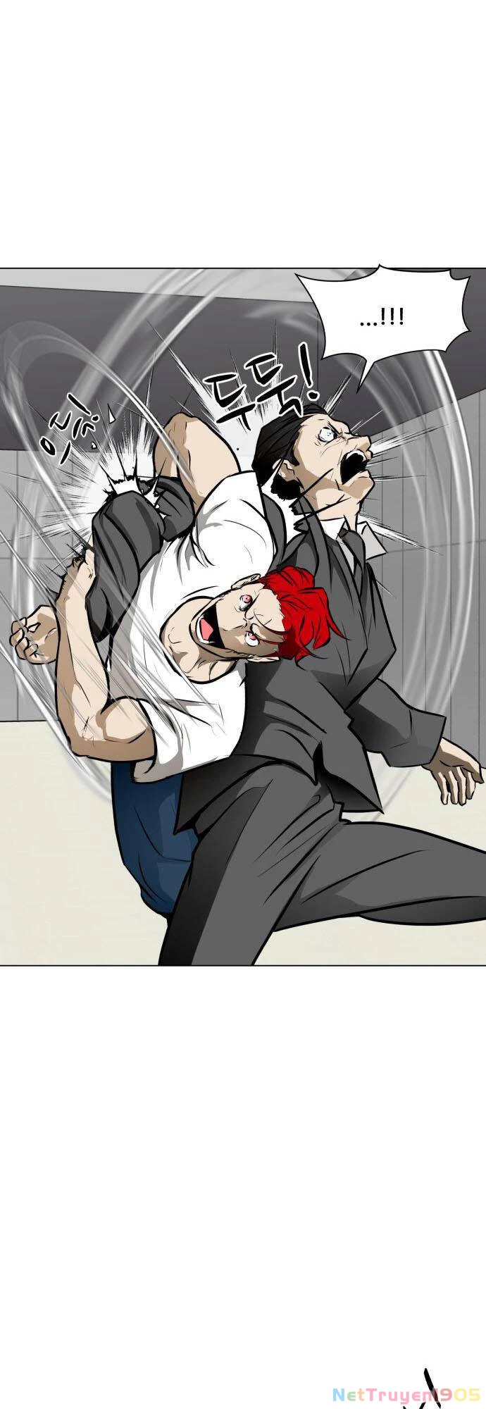 Sàn Đấu Của Thây Ma Chapter 33 - 69