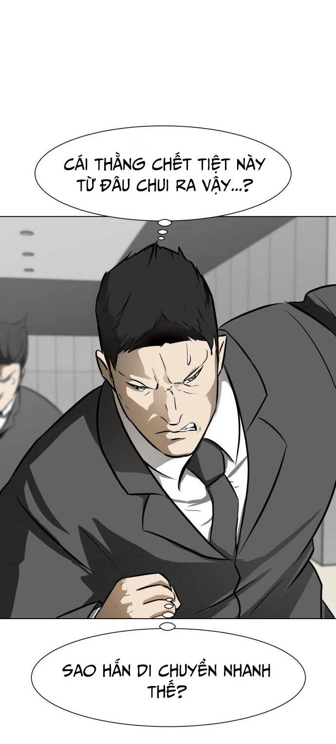 Sàn Đấu Của Thây Ma Chapter 33 - 71