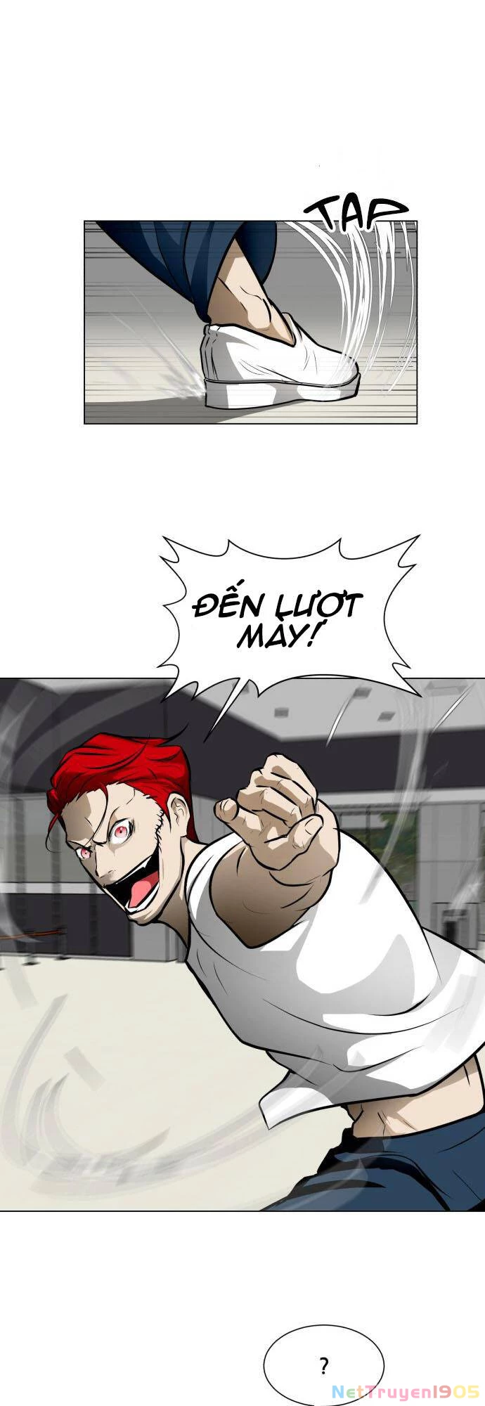 Sàn Đấu Của Thây Ma Chapter 33 - 72