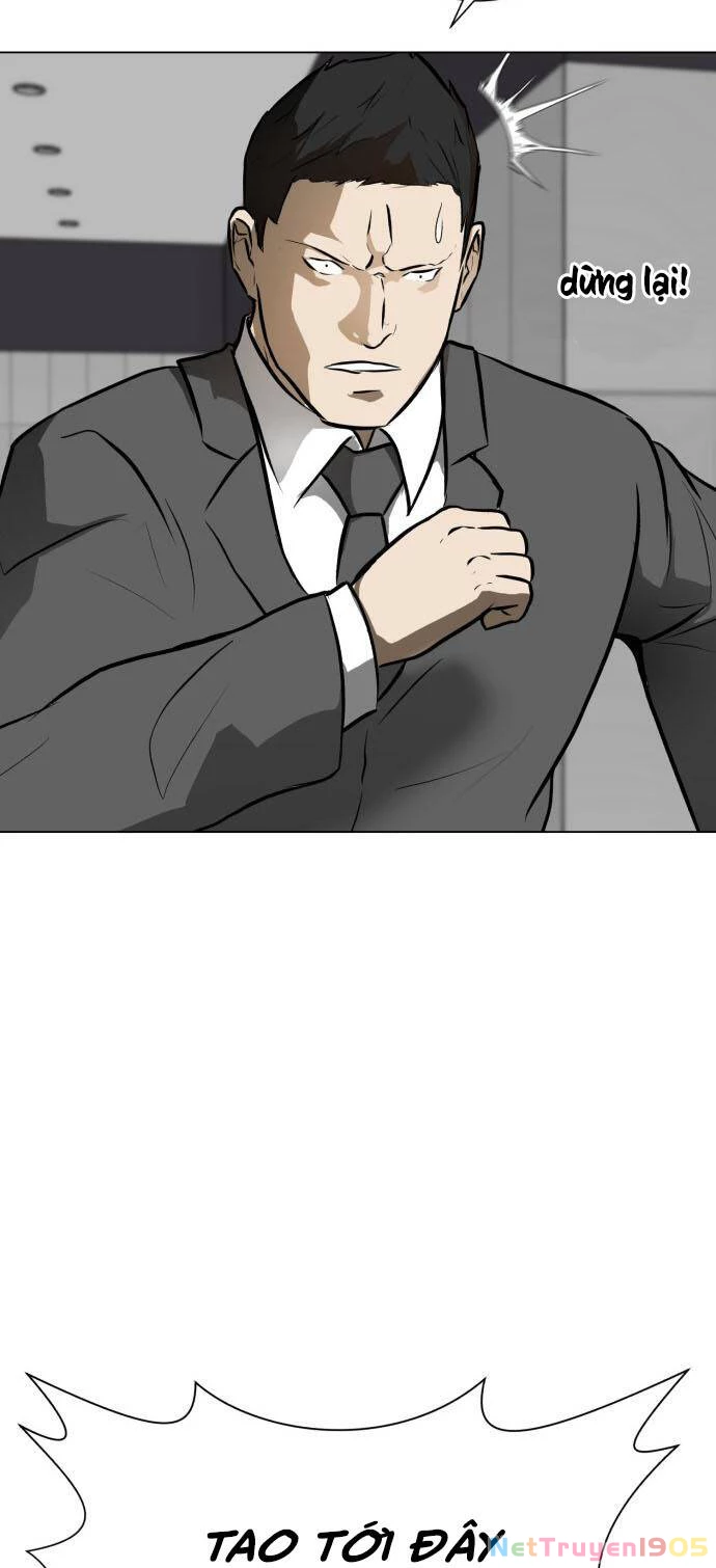 Sàn Đấu Của Thây Ma Chapter 33 - 73