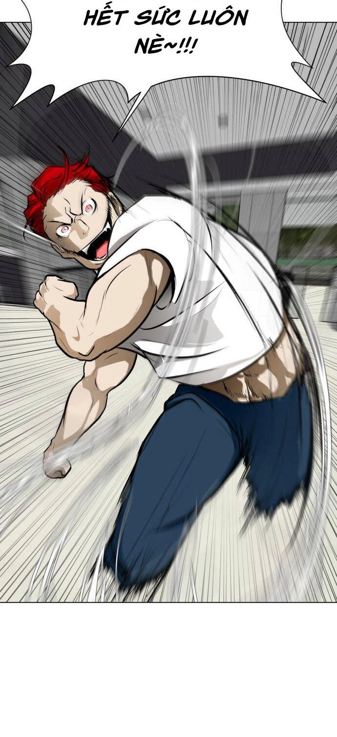 Sàn Đấu Của Thây Ma Chapter 33 - 74
