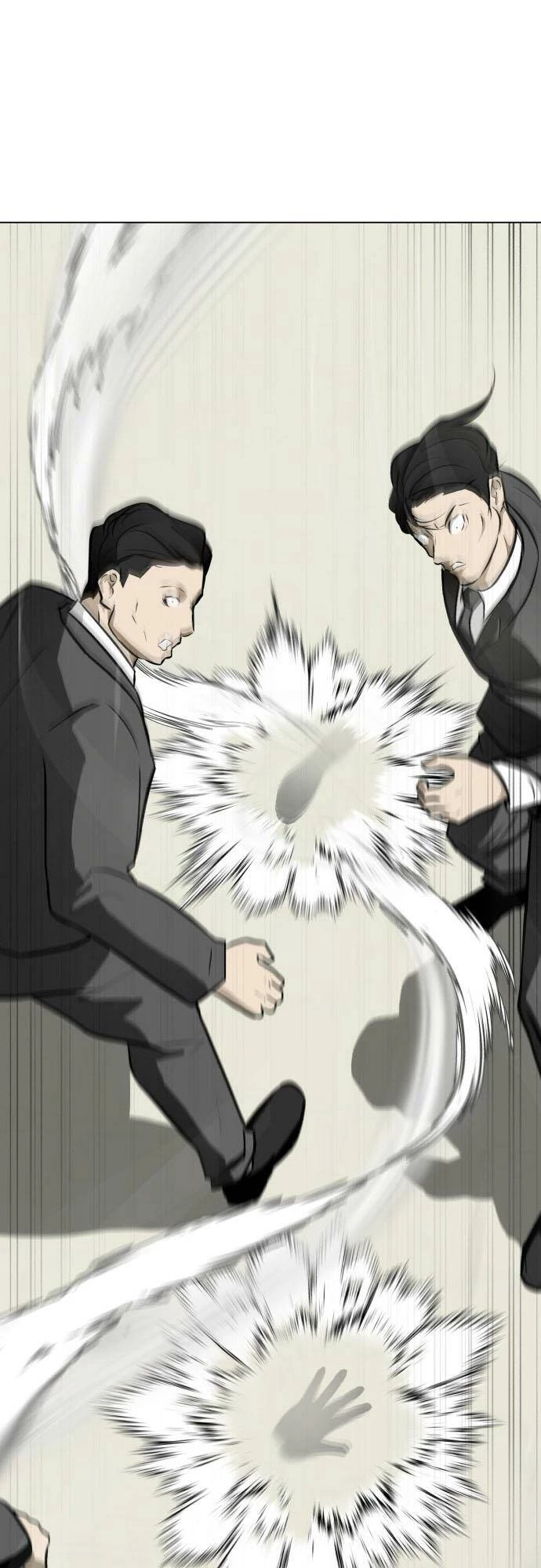 Sàn Đấu Của Thây Ma Chapter 33 - 75