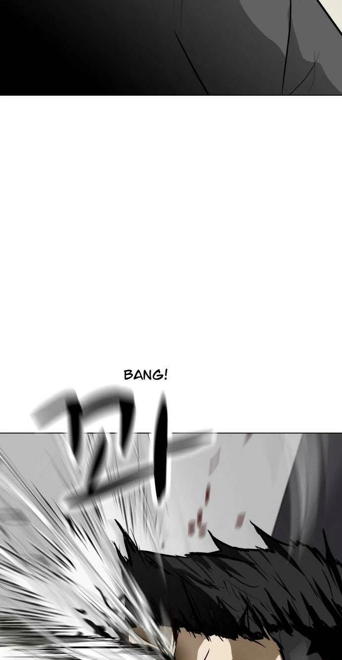 Sàn Đấu Của Thây Ma Chapter 33 - 77