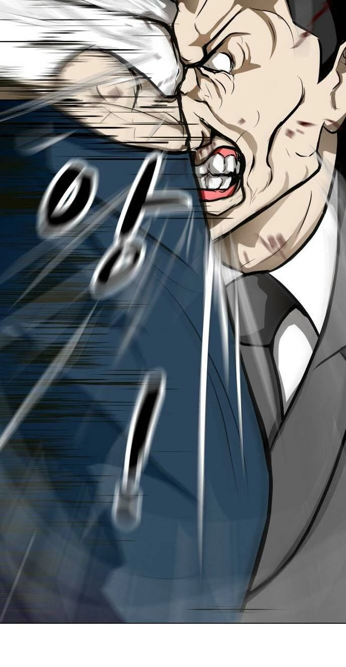 Sàn Đấu Của Thây Ma Chapter 33 - 78