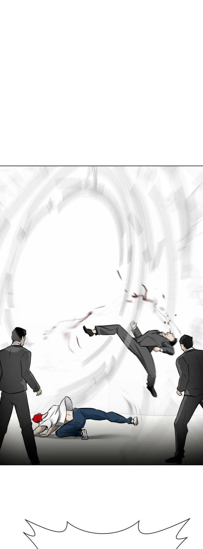 Sàn Đấu Của Thây Ma Chapter 33 - 79